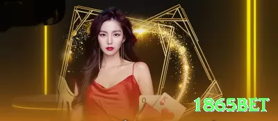 45br App Royal v4.2.7 Screenshot 2 - 1865bet 🃏🔥 Continuation bet seletivo: c-bet 60% flops em posição — force folds e construa potes grandes com value! 💪🤑