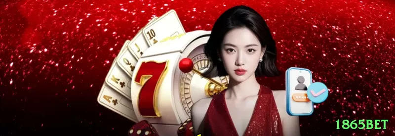 45d Live Prime Screenshot 1