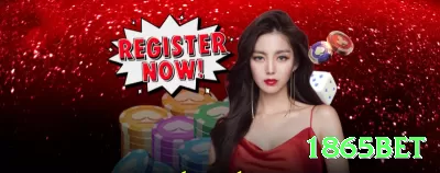 46e Money Supreme v3.1.3 Screenshot 4 - 1865bet ⚽📈 Surebet scanner diário: 1-3% garantido por operação — 100 operações/mês = lucro fixo sem risco, dinheiro dormindo! 🔒🤑