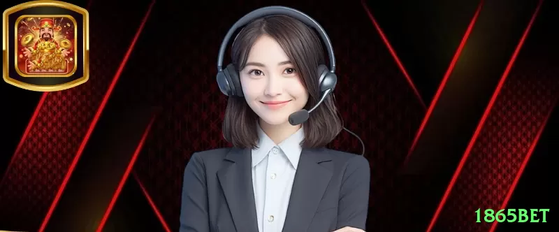 4848win Money VIP v1.2.9 Screenshot 1