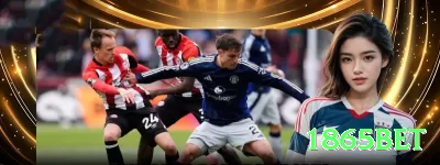 5542 Gaming Extreme Screenshot 3 - 1865bet 🃏⚡ Poker online: foque em posição, range e leitura de oponentes — jogadores disciplinados que jogam tight-aggressive costumam ter winrate bem mais alto! 🧠🏆