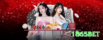 555bet - Real Money Gold Screenshot 1 - 1865bet ⚽🔥 Under 2.5 + BTTS no 2T: entre live se 1-1 HT — odds sobem e value insano! ⚽🔥