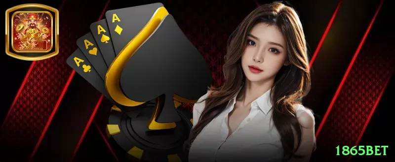 555bet - Real Money Gold Screenshot 1