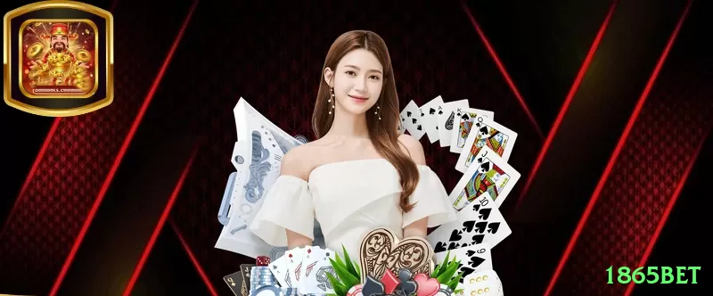 Screenshot - 1865bet 🃏🔥 Poker App value shove diário + tickets MTT grátis: download e esmague loose callers — shove com mid pair e stacke mesas altas, rakeback alto virando renda extra no celular! 💪💰