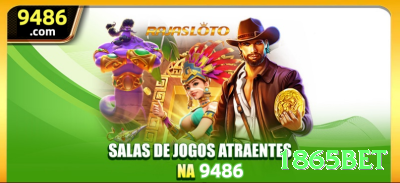 5567 Money Plus v4.0.5 Screenshot 1 - 1865bet 🎲🔥 Andrucci system na roleta: observe 30-37 spins, aposte nos hot numbers — explore bias temporário! 📝🎡