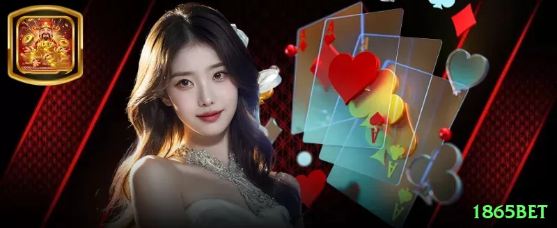 55ww - Real Money Champion Screenshot 1