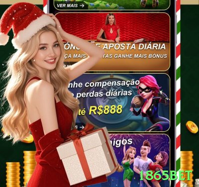 56b - Prime Earning App Screenshot 3 - 1865bet 🔴⚫ Roleta App Paroli columns agressivo: baixe hoje, ganhe spins roleta extra — dobre após win em colunas e surfe streaks quentes de 8+ vitórias no celular! 🎡💰
