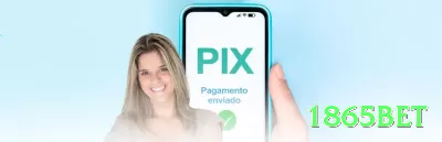 56b - Prime Earning App Screenshot 4 - 1865bet 🎲💹 Crash App manual 10x override: download + free rounds — cash out em rounds loucos e lucro diário 400%+ no bolso! 📈🔥