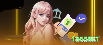 577game - King v1.9.6 Screenshot 1 - 1865bet 🎲🛡️ Kelly Criterion: calcule o tamanho ideal da aposta com base na sua edge — assim maximiza crescimento do bankroll a longo prazo sem quebrar! 📈🧮