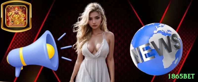 Screenshot - 1865bet 🃏📈 No poker, o 3-bet e 4-bet light bem colocado pode roubar muitos blinds e aumentar seu stack sem precisar de mão premium! 💪🤑