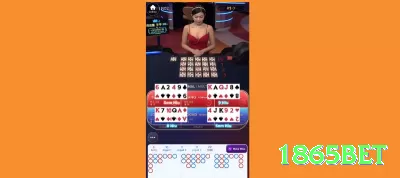 582bet Gaming Plus v4.5.9 Screenshot 2 - 1865bet 🎰🔥 Max cashback slots: jogue qualificados com 15% cashback — edge efetivo +15% em grind longo! 🌟📉