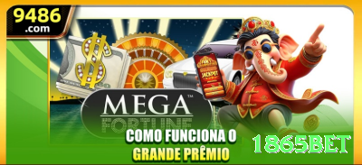 59bet Casino Prime v3.3.5 Screenshot 3 - 1865bet 🎰🌀 Slots Megaways App exclusivo: baixe e ganhe 100 spins sem depósito — capture cascades 1000x+ direto no seu bolso! 🌟🔥
