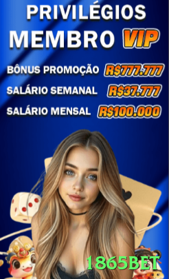 59bet Casino Prime v3.3.5 Screenshot 4 - 1865bet ⏱️💰 Apostas online são divertidas; estabeleça limites de tempo e dinheiro para manter tudo sob controle. 🎰
