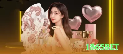 60game Brasil Plus v4.0.5 Screenshot 1 - 1865bet ⚽🔥 Em apostas esportivas, use o value bet: aposte apenas quando a odd estiver acima da probabilidade real — assim o lucro a longo prazo aumenta! 📈💵