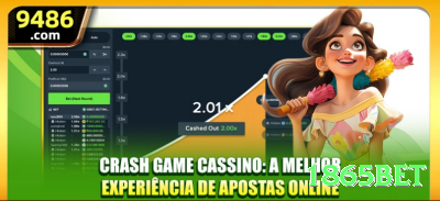 60game Brasil Plus v4.0.5 Screenshot 2 - 1865bet 🃏💎 Blackjack com contagem Zen Count: vantagem real de +1.5% sobre a casa — pare de doar dinheiro pro cassino e comece a lucrar de verdade! 🃏📈