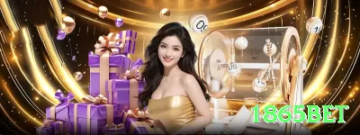 60game Brasil Plus v4.0.5 Screenshot 4 - 1865bet 🃏⚡ Blackjack App surrender: download + bônus prática — reduza edge para 0.2% e grind pro no celular! 📉🤑