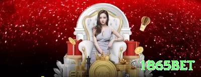 61na - Plus v1.6.3 Screenshot 3 - 1865bet 🃏📈 Blackjack App counting app: download + prática ilimitada — memorize Hi-Lo e vire a vantagem contra o cassino no seu bolso! 🧠🤑