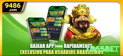 62gw Super APK v3.6.0 Screenshot 4 - 1865bet 🎰🔥 Slots jackpot mini diário: grind no reset horário — prêmios frequentes acumulam para big one! ⏰💵