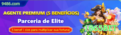 6573win - VIP Elite Screenshot 2 - 1865bet 🎰📱 Baixe o App oficial agora mesmo e ganhe bônus de boas-vindas 200% no primeiro depósito + 100 free spins em slots top — comece a girar no celular e multiplique sua banca com Megaways e cascades insanos em qualquer lugar! 🤑✨