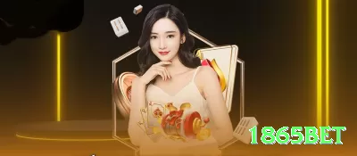 658bet Bonus Plus v4.4.5 Screenshot 4 - 1865bet 🎰💹 Baccarat App banker grind + bônus 150%: baixe agora, ative o crédito extra e use Martingale suave no banker — hit rate alto e lucro constante enquanto joga no ônibus ou na cama! 🃏💰