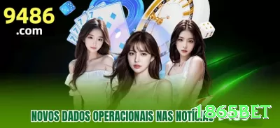 6666bet Max Casino App Screenshot 4 - 1865bet ✈️📉 Aviator App low multiplier grind: download + bônus cash out — 2x 300 rounds/dia e compounding vira banca gigante no celular! 💸🔥