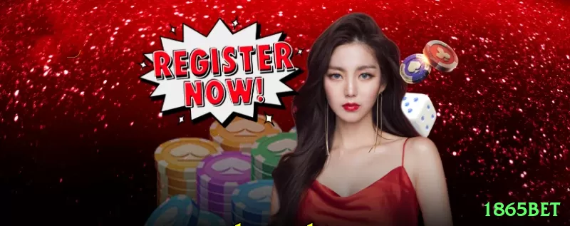 6733 - Casino Master Screenshot 1