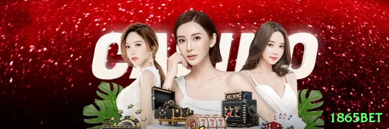 Screenshot - 1865bet ⚽📊 Handicap asiático + análise xG: encontre value em unders de jogos fechados — estatística moderna gera edge real! 🔍💰