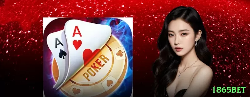 68q Plus Casino App Screenshot 1