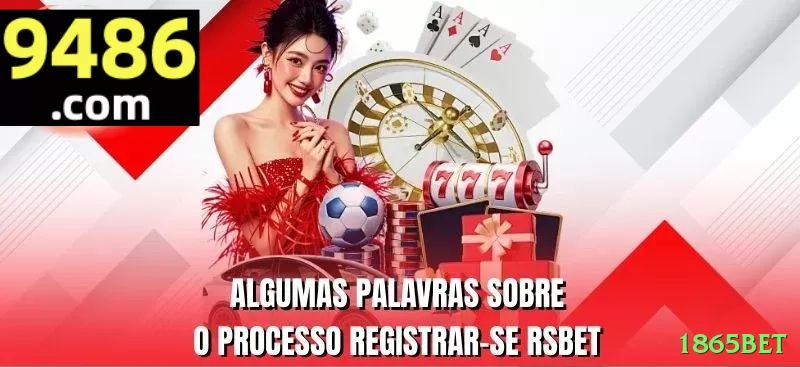 Screenshot - 1865bet 🎰🔥 Free spins com multiplier crescente: como em Dead or Alive — um bom round paga 10.000x+ com paciência! 🔥🤑