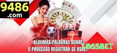 68u App Deluxe v2.3.4 Screenshot 1 - 1865bet 🃏💎 Blackjack App com contagem automática secreta: baixe já, ative modo pro + bônus 250% — vire a casa com +2% edge real e ganhe milhares por dia no sofá, sem ninguém saber seu segredo! 📈💵