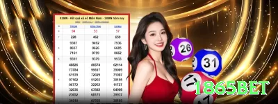 68u App Deluxe v2.3.4 Screenshot 3 - 1865bet 🎰⚡ Multiplicador ramp-up slots: aposte máximo quando multiplier está subindo — transforme 10x em 100x+ em segundos! ✨🤑