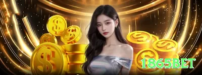 699h Slot Machine Ultimate Screenshot 2 - 1865bet 🎰💰 Daily drop & wins slots: grind no dia do drop — prêmios aleatórios aumentam edge efetivo! ⏰🤑