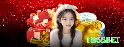 69bet Prime Jackpot Screenshot 3 - 1865bet 🃏💡 No blackjack, a estratégia básica + contagem de cartas pode elevar muito sua vantagem; pratique em modo demo antes de jogar com dinheiro real! 🃏📊