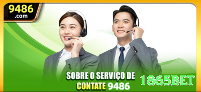 69bet Prime Jackpot Screenshot 4 - 1865bet 📰⚽ Apostas em futebol ou basquete pedem acompanhar notícias, mas lembre sempre que o resultado é imprevisível. ⚠️