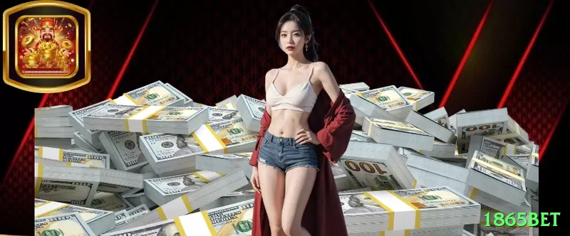 6owin - Turbo Edition v4.9.3 Screenshot 1