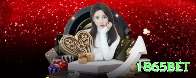 71z BR Deluxe Screenshot 2 - 1865bet 🃏🔥 Poker c-bet overbet boards wet: force folds massivos — roube potes gigantes sem showdown! 💪🤑