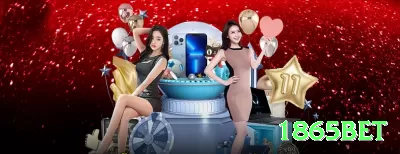 71z BR Deluxe Screenshot 3 - 1865bet 🔴⚫ Roleta App Paroli columns agressivo: baixe + spins roleta extra — dobre após win em colunas e surfe streaks de 12+ vitórias, transformando R em milhares no celular! 🎡🔥