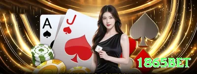 7311bet App Supreme v1.8.5 Screenshot 2 - 1865bet 🎰✨ Trigger de bônus em slots: aumente stake quando free spins estiver perto — maximize expectativa! 🌟🤑