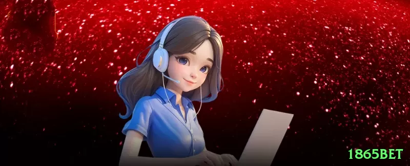 7311bet App Supreme v1.8.5 Screenshot 1