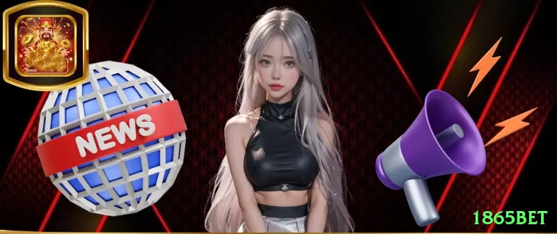 Screenshot - 1865bet 🎰🌀 Sistema Fibonacci na roleta é mais suave que Martingale: siga a sequência 1-1-2-3-5… e recupere perdas progressivamente com menos risco de falência rápida! 🔴⚫