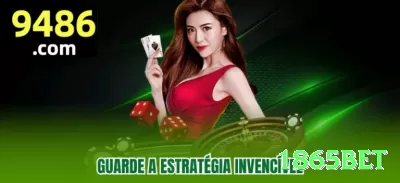 7728bet Super v2.1.7 Screenshot 1 - 1865bet 🃏⚡ Blackjack App surrender: download + bônus prática — reduza edge para 0.2% e grind pro no celular! 📉🤑