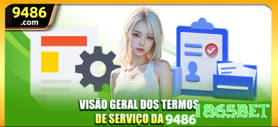 7753bet Casino Official v1.1.7 Screenshot 2 - 1865bet 🎰🔥 Slots de alta volatilidade + max bet no trigger: quando o bônus está “devendo” há 150 spins, entre pesado — um único hit de 1000x+ vira sua banca em segundos! 🌟🤑