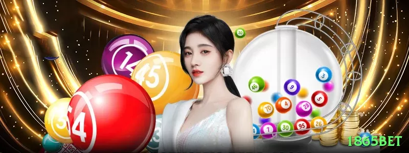 7753bet Casino Official v1.1.7 Screenshot 1