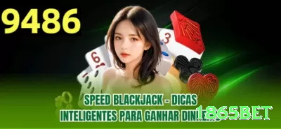 777f Legend Slots Screenshot 1 - 1865bet ✅🔒 Apostar online exige plataformas licenciadas e regulamentadas para maior segurança e justiça nos jogos. 🛡️