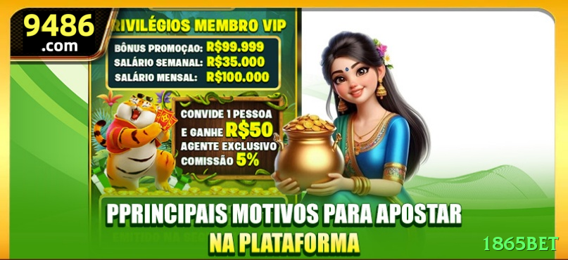 Screenshot - 1865bet 🔴⚫ Roleta App even money insurance: baixe + crédito extra — hedge zero + Martingale seguro e grind no seu bolso! 🎡🛡️