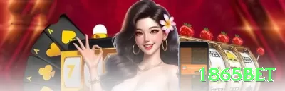 777o Gaming Pro Screenshot 3 - 1865bet 🎰🔥 Slots cluster pays App Reactoonz: baixe e ative free clusters — pagam 6000x+ em avalanche que muda tudo! 🌪️🤑