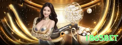 789br - Gaming Plus Screenshot 3 - 1865bet 🎲✨ Paroli (Martingale positivo): dobre após vitória, volte ao flat após 3 wins — aproveite hot streaks sem expor tanto capital! 🔥📈