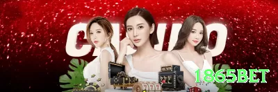 799 Brasil Legend v4.0.4 Screenshot 3 - 1865bet 🎰🌀 Slots Megaways App exclusivo: baixe e ganhe 100 spins sem depósito — capture cascades 1000x+ direto no seu bolso! 🌟🔥