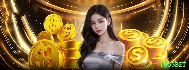 79k - VIP Legend Screenshot 1