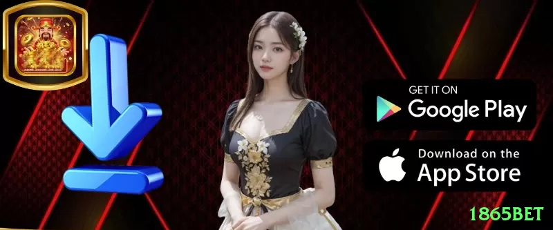 Screenshot - 1865bet 🎰🔥 Bonus round persistence: slots que pagam múltiplos bônus seguidos — identifique e martelo neles com stake crescente! 📊🔥